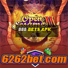 888 bets apk