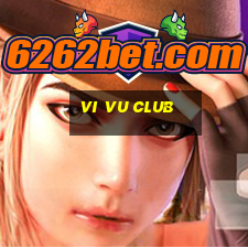 vi vu club