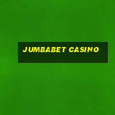 jumbabet casino