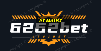 ReMouse