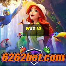 w88 id