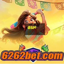 gsn