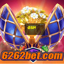 gsn