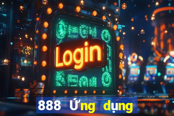 888 Ứng dụng chính thức Tải về