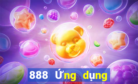 888 Ứng dụng chính thức Tải về