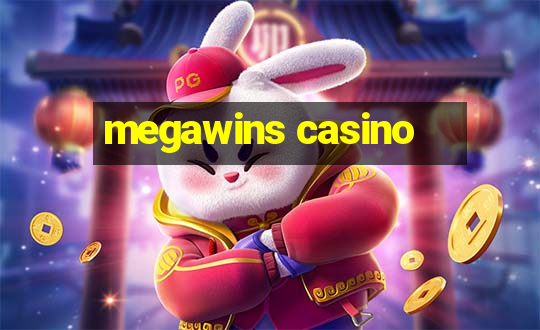 megawins casino