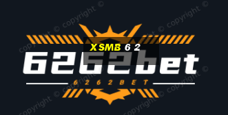 xsmb 6 2