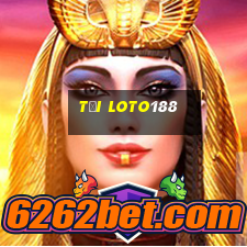 tải loto188