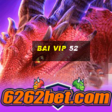 bai vip 52