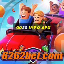 go88 info apk