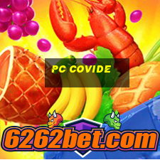 pc covide