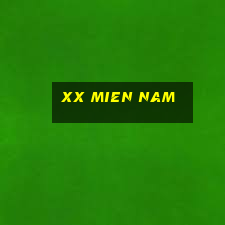 xx mien nam