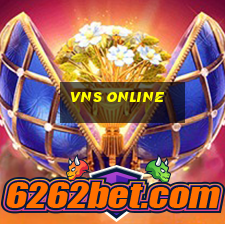 vns Online