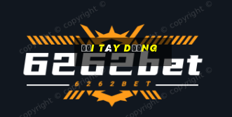 đại tây dương