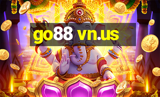 go88 vn.us