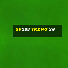 sv388 trang 20