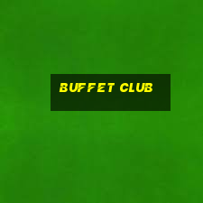 buffet club