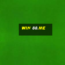 win 88.me