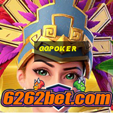 ggpoker