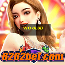 vic club