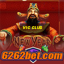 vic club