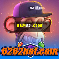 bum88 .club