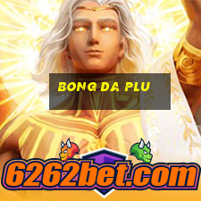 bong da plu