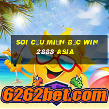 soi cầu miền bắc win2888 asia