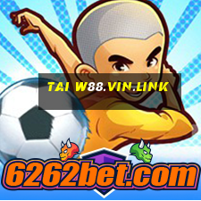 tai w88.vin.link