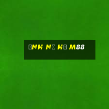 ảnh nổ hũ m88