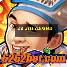 48 jili casino