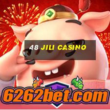 48 jili casino