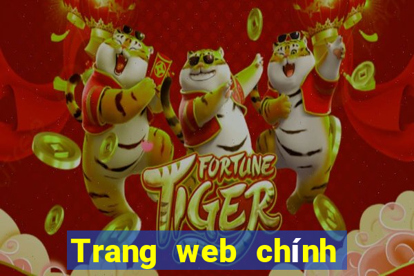 Trang web chính thức của 2222 game bài