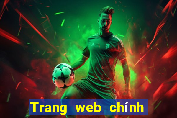 Trang web chính thức của 2222 game bài