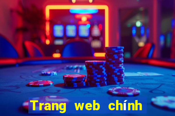 Trang web chính thức của 2222 game bài