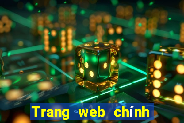 Trang web chính thức của 2222 game bài