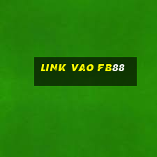 link vao fb88