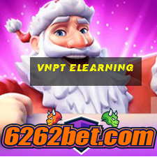 vnpt elearning