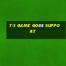 tải game go88 support