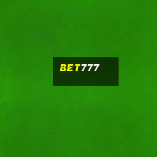 bet777