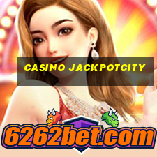 casino jackpotcity