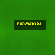 futurekids