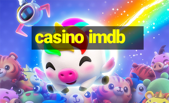 casino imdb