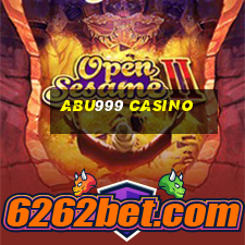 abu999 casino