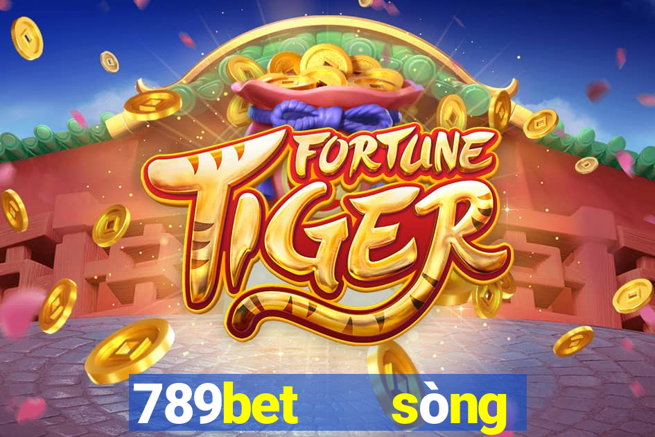 789bet   sòng bài trực tuyến