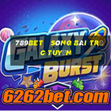 789bet   sòng bài trực tuyến