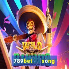 789bet   sòng bài trực tuyến