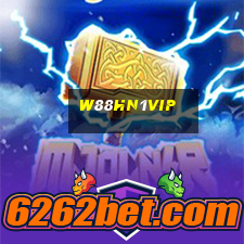 w88hn1vip