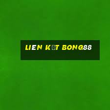 liên kết bong88