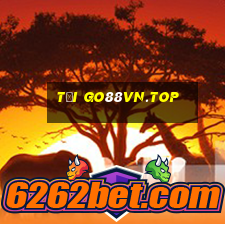 tải go88vn.top